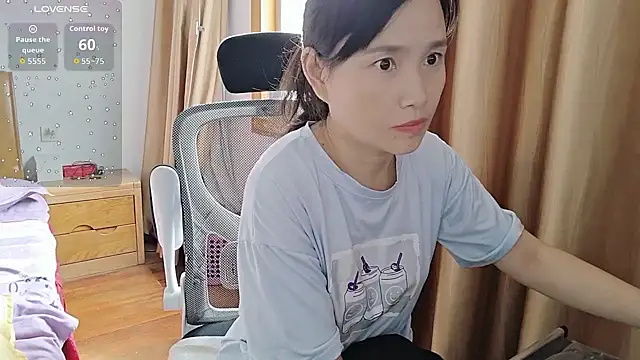 Haili-1 online show from October 3, 4:28 am