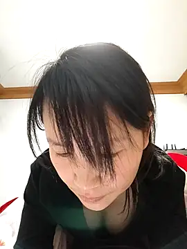 Haili-1 online show from January 15, 2:23 pm