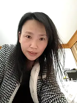 Haili-1 online show from February 21, 3:35 pm