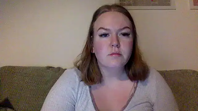 gracelovesxx online show from February 3, 8:41 am