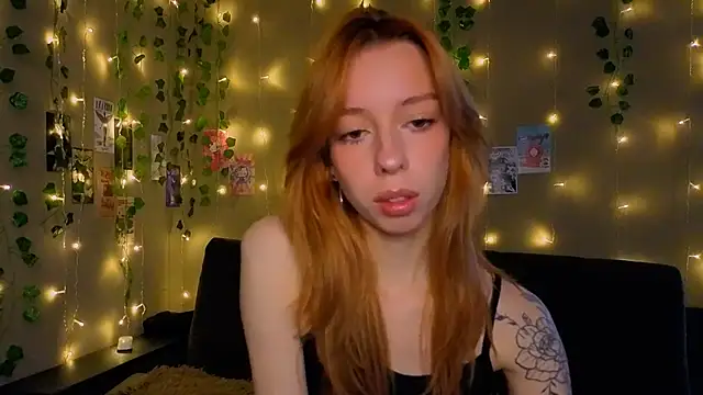 Lori Williams online show from March 7, 8:43 am