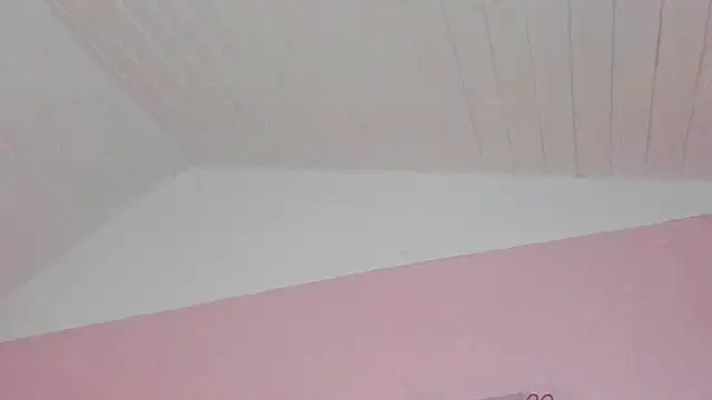 JuliethMoss online show from April 17, 11:40 pm