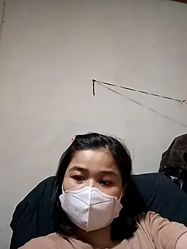 Daisy-lusia96 online show from October 23, 2:23 pm