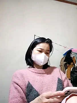 Daisy-lusia96 online show from December 1, 10:12 pm