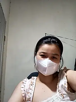 Daisy-lusia96 online show from November 9, 2:02 pm