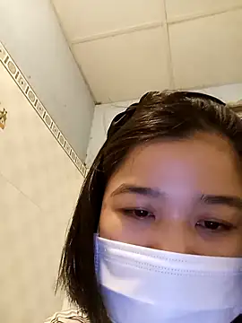 Daisy-lusia96 online show from October 27, 10:04 pm