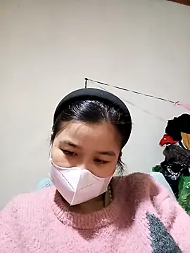 Daisy-lusia96 online show from November 16, 2:06 pm