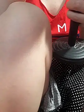 tthan12 online show from March 29, 1:48 am