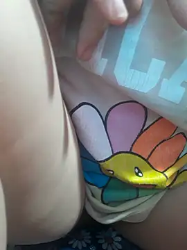 tthan12 online show from April 6, 6:58 am