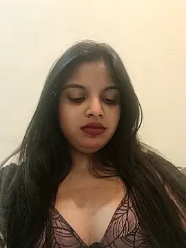 Maahhii 2 online show from December 1, 10:01 pm