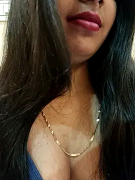 Maahhii 2 online show from November 8, 11:10 pm