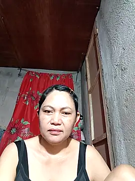 Everleigh mom online show from September 16, 9:12 pm