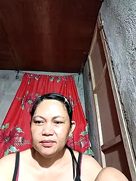 Everleigh mom online show from September 14, 8:51 pm