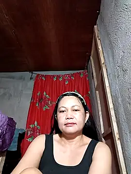 Everleigh mom online show from September 27, 7:54 pm