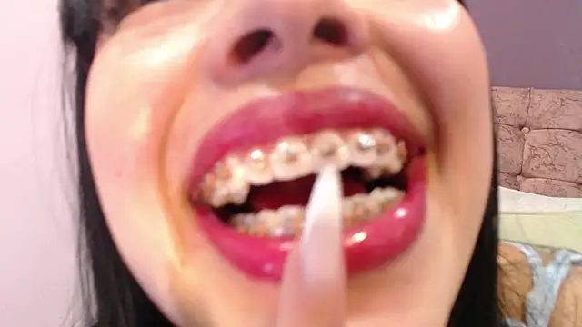 KateWelsin online show from September 29, 8:03 pm