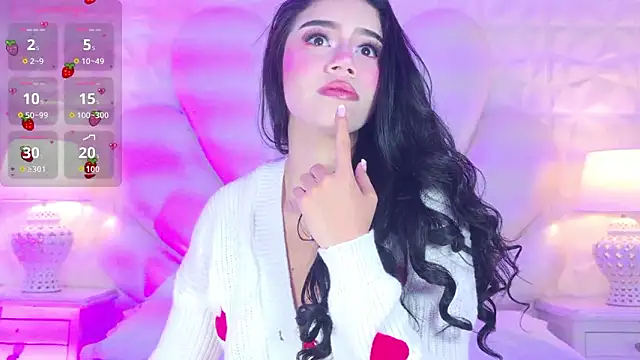 SammyJhuls online show from March 21, 12:10 pm