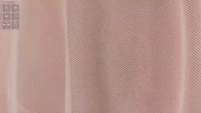 sophiacuttee online show from February 11, 1:56 pm