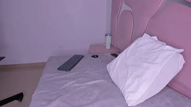 ambarasm online show from April 4, 12:59 pm