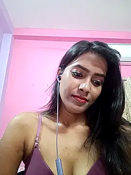 hornylizia123 online show from February 24, 12:59 pm