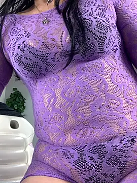 kataleya 29 online show from January 13, 9:41 pm