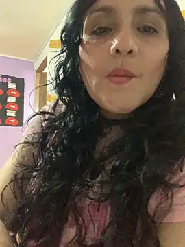 kataleya 29 online show from November 24, 8:44 pm