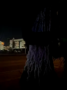 TranSexualJade95 online show from November 1, 10:08 am