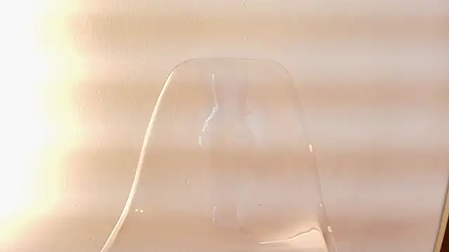 zarah andrew   online show from October 22, 12:10 pm