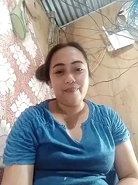 Pinay Chubby20 online show from November 1, 1:15 pm