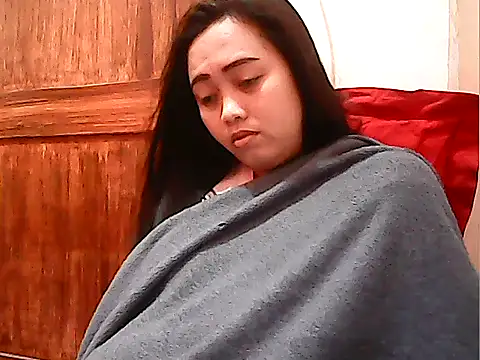 Pinay Chubby20 online show from February 20, 6:26 am