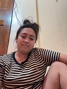Pinay Chubby20 online show from February 3, 2:53 am