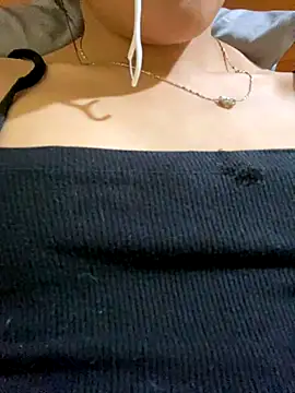 Snapshot of Sayhi_xo chatting on October 23, 9:26 am Sayhi xo online show from October 23, 9:26 am