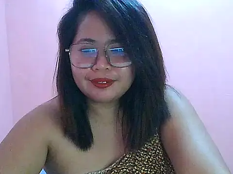 fresh rosie online show from March 15, 11:29 pm