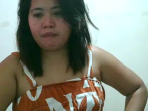 fresh rosie online show from February 11, 1:56 pm