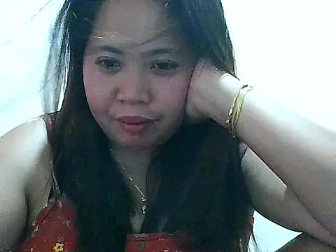 fresh rosie online show from November 16, 9:10 am