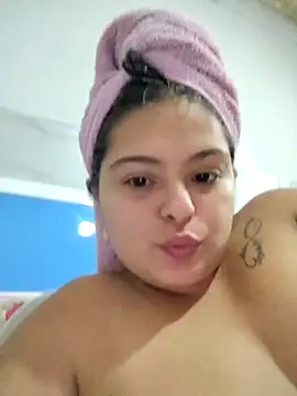 yatzuriperrita online show from March 31, 2:11 am