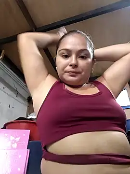 yatzuriperrita online show from January 9, 4:44 pm