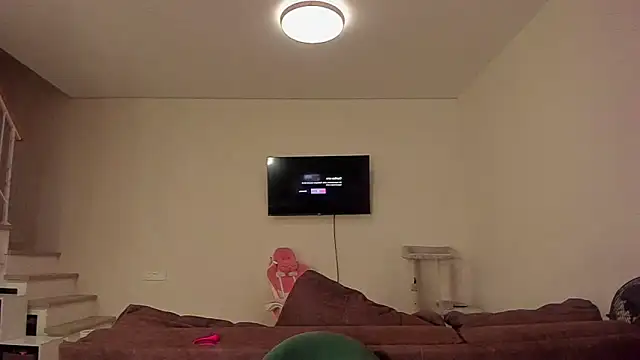 Voytinyme online show from September 12, 7:18 am