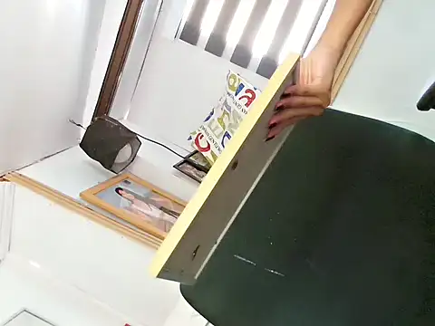 Spicy margarita69 online show from October 30, 2:03 am