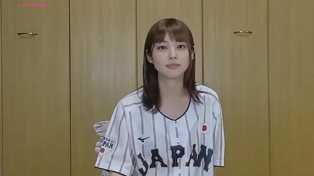 rikachan perfect online show from March 11, 3:14 pm