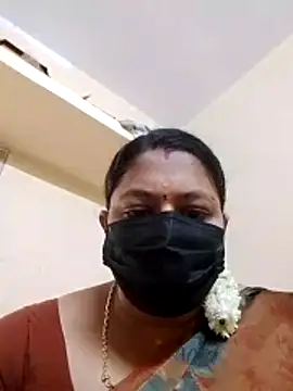 Tamil jasmine12 online show from June 6, 1:34 am