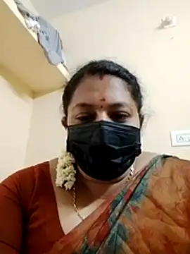 Tamil jasmine12 online show from May 1, 4:48 am