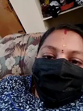 Tamil jasmine12 online show from June 7, 5:25 am
