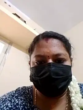 Tamil jasmine12 online show from June 2, 3:18 am