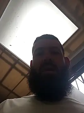 Fernandar2025 online show from April 13, 4:08 pm