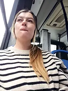 Fernandar2025 online show from February 25, 7:45 pm