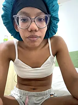 Valen1800 online show from October 30, 2:03 am