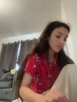 naughtybella05 online show from November 6, 8:53 am