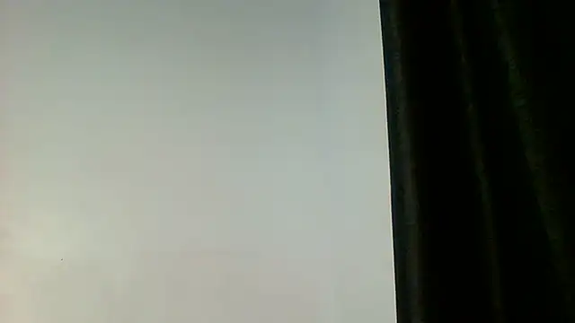 Curvy Scarlet online show from December 1, 9:28 pm