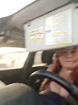 50-shades-of-JADE online show from November 20, 1:12 pm