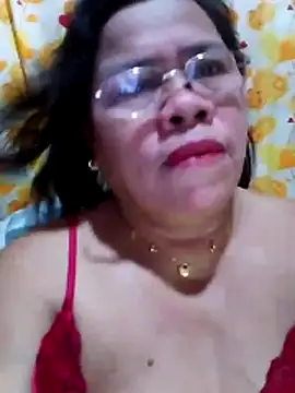 Huge mama69 online show from March 28, 12:59 pm